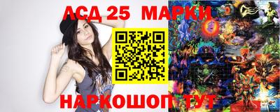 MDMA Premium VHQ Янаул