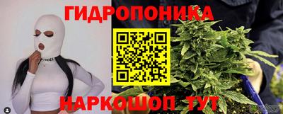 MDMA Premium VHQ Янаул