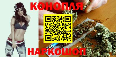 экстази Ярославль